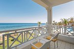 Radisson Blu Resort & Thalasso Hammamet