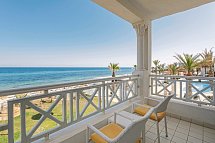 Radisson Blu Resort & Thalasso Hammamet