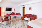 Radisson Blu Resort & Thalasso Hammamet