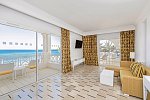 Radisson Blu Resort & Thalasso Hammamet