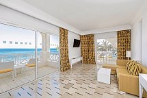 Radisson Blu Resort & Thalasso Hammamet