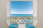 Radisson Blu Resort & Thalasso Hammamet