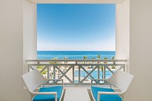 Radisson Blu Resort & Thalasso Hammamet