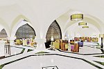 Radisson Blu Resort & Thalasso Hammamet