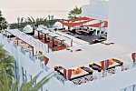 Radisson Blu Resort & Thalasso Hammamet