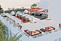 Radisson Blu Resort & Thalasso Hammamet