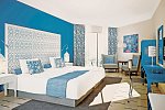 Radisson Blu Resort & Thalasso Hammamet
