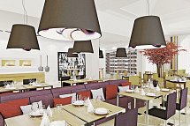 Radisson Blu Resort & Thalasso Hammamet