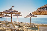 Radisson Blu Resort & Thalasso Hammamet