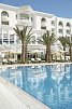 Radisson Blu Resort & Thalasso Hammamet