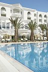 Radisson Blu Resort & Thalasso Hammamet