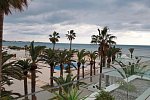 The Orangers Garden Villas & Bungalows