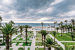 The Orangers Garden Villas & Bungalows