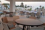 The Orangers Garden Villas & Bungalows