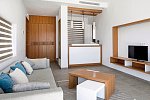 The Orangers Garden Villas & Bungalows