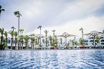 The Orangers Garden Villas & Bungalows