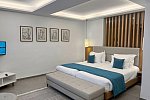 The Orangers Garden Villas & Bungalows