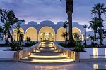 The Orangers Garden Villas & Bungalows