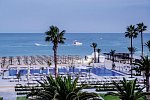 The Orangers Garden Villas & Bungalows