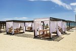 The Orangers Garden Villas & Bungalows