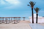 The Orangers Garden Villas & Bungalows