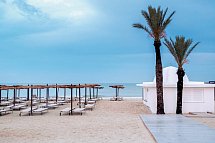 The Orangers Garden Villas & Bungalows