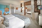 Calimera Delfino Beach Resort & Spa