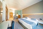 Calimera Delfino Beach Resort & Spa