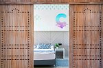 Calimera Delfino Beach Resort & Spa