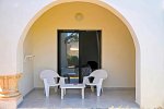 Calimera Delfino Beach Resort & Spa