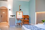 Calimera Delfino Beach Resort & Spa