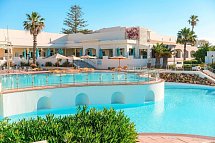 Calimera Delfino Beach Resort & Spa
