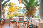 Calimera Delfino Beach Resort & Spa