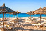 Calimera Delfino Beach Resort & Spa