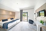 Calimera Delfino Beach Resort & Spa