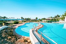 Calimera Delfino Beach Resort & Spa