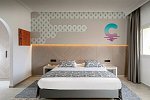 Calimera Delfino Beach Resort & Spa