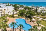 Calimera Delfino Beach Resort & Spa
