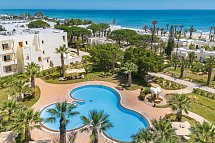 Calimera Delfino Beach Resort & Spa