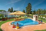 Calimera Delfino Beach Resort & Spa