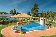 Calimera Delfino Beach Resort & Spa