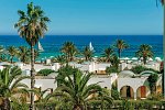Calimera Delfino Beach Resort & Spa