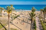 Calimera Delfino Beach Resort & Spa