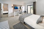Calimera Delfino Beach Resort & Spa