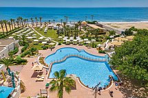 Calimera Delfino Beach Resort & Spa