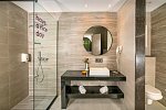 Calimera Delfino Beach Resort & Spa