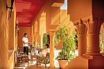 Calimera Delfino Beach Resort & Spa