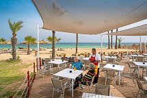 Calimera Delfino Beach Resort & Spa