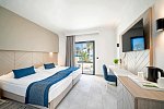 Calimera Delfino Beach Resort & Spa