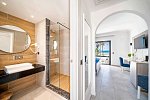 Calimera Delfino Beach Resort & Spa